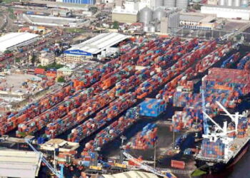 Capital importation rises 152.8% % to $2.6 bn