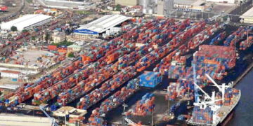 Capital importation rises 152.8% % to $2.6 bn