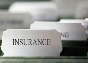 Zenith General Insurance donates towards school project