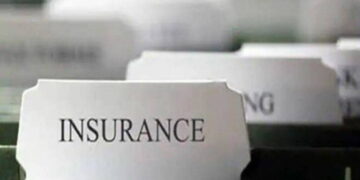 Zenith General Insurance donates towards school project
