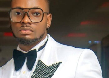 Kellyrae wins BBNaija season 9