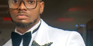Kellyrae wins BBNaija season 9