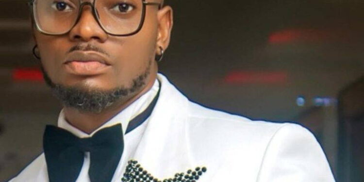 Kellyrae wins BBNaija season 9