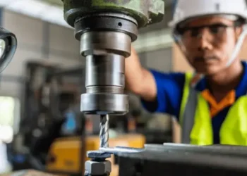 15 professions in Germany that can get you a work visa