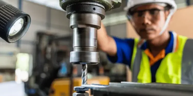 15 professions in Germany that can get you a work visa