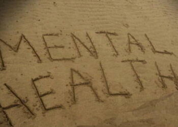 5 tips for mental health wellness