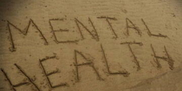 5 tips for mental health wellness