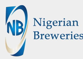 Nigerian Breweries generates N703bn revenue in third quarter