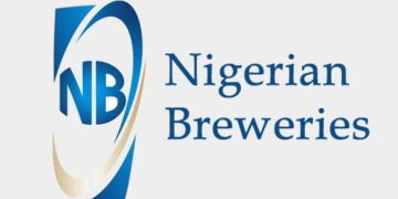 Nigerian Breweries generates N703bn revenue in third quarter