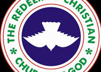 RCCG suspends two pastors amid homosexuality allegations