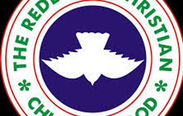 RCCG suspends two pastors amid homosexuality allegations