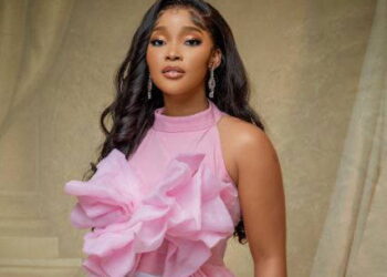 How acting drains physically, mentally — Sandra Okunzuwa