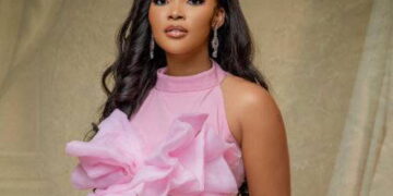 How acting drains physically, mentally — Sandra Okunzuwa