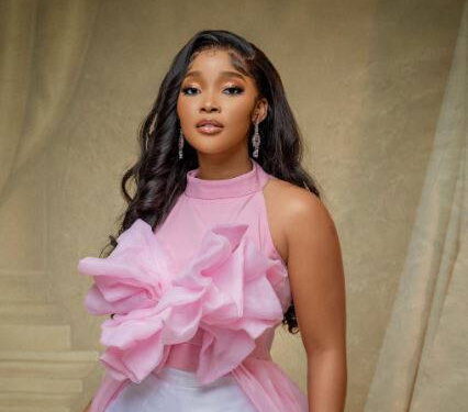 How acting drains physically, mentally — Sandra Okunzuwa