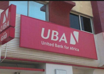 UBA reports N525bn post-tax profit