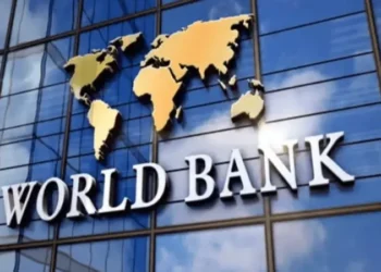 25 States to Benefit from $500m World Bank Loan