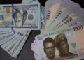 Naira rises to N1,730/$ in parallel market