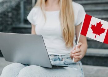 Canada Expands Work Hours for International Students