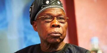 NNPC invites Obasanjo to inspect refineries amid controversy over $2bn expenditure