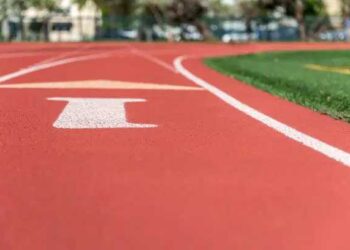 Why January is Considered the Longest Month in the Year