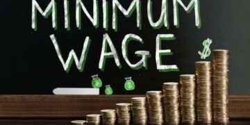 Nigerian Fears Over N70,000 Minimum Wage — NECA