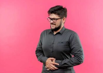 3 Ways to Manage Fatty Liver Problems