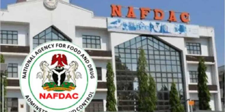 NAFDAC alerts Nigerians on fake cancer treatment drugs