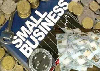 Most Challenging Year for MSMEs – ASBON