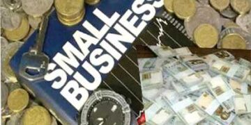 Most Challenging Year for MSMEs – ASBON