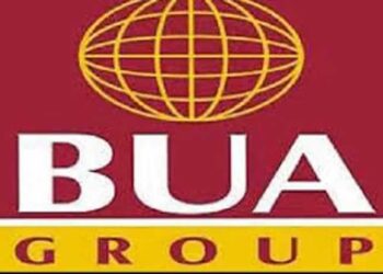 We haven’t reached 90% completion — BUA Refinery