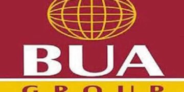 We haven’t reached 90% completion — BUA Refinery