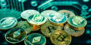 3 crypto coins that will likely boom in 2025