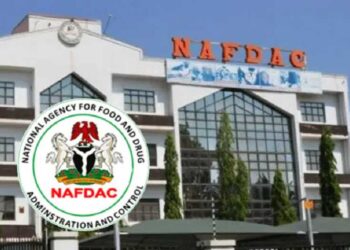 NAFDAC seeks financial backing for clinical trials on herbal medicines – Adeyeye
