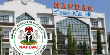 NAFDAC seeks financial backing for clinical trials on herbal medicines – Adeyeye