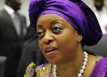 US Government Returns $52.88m Linked to Ex-Petroleum Minister, Diezani Madueke