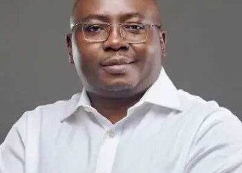 Power generation increased by 30% in 2024 – Adelabu