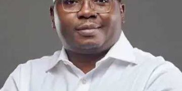 Power generation increased by 30% in 2024 – Adelabu