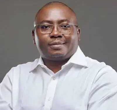 Power generation increased by 30% in 2024 – Adelabu