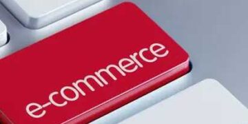 Top 2025 e-commerce Trends for Businesses – Jumia