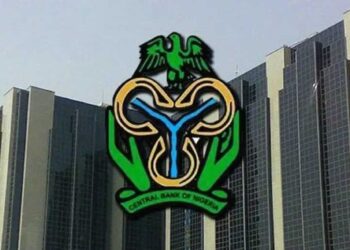 CBN fines 9 banks N1.35bn for failing to dispense cash via ATMs