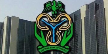 CBN fines 9 banks N1.35bn for failing to dispense cash via ATMs