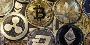 5 African Countries Legal to Trade Cryptocurrency