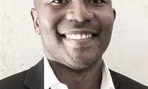 6 things to know about Nigerian Professor – Oluwasanmi Koyejo