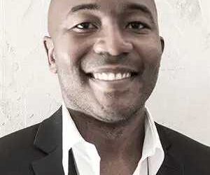 6 things to know about Nigerian Professor – Oluwasanmi Koyejo