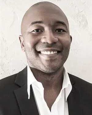 6 things to know about Nigerian Professor – Oluwasanmi Koyejo