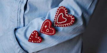 5 Facts About Valentine’s Day