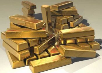Evaluating Gold ETFs vs Physical Gold Trading in Nigeria’s Economy