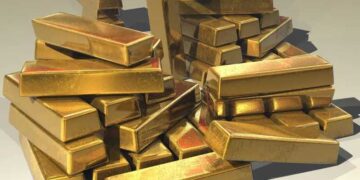 Evaluating Gold ETFs vs Physical Gold Trading in Nigeria’s Economy