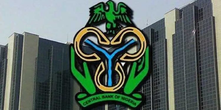 CBN approves release of FX code