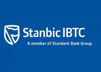 Stanbic IBTC launches N148.7bn rights issue on NGX Invest platform